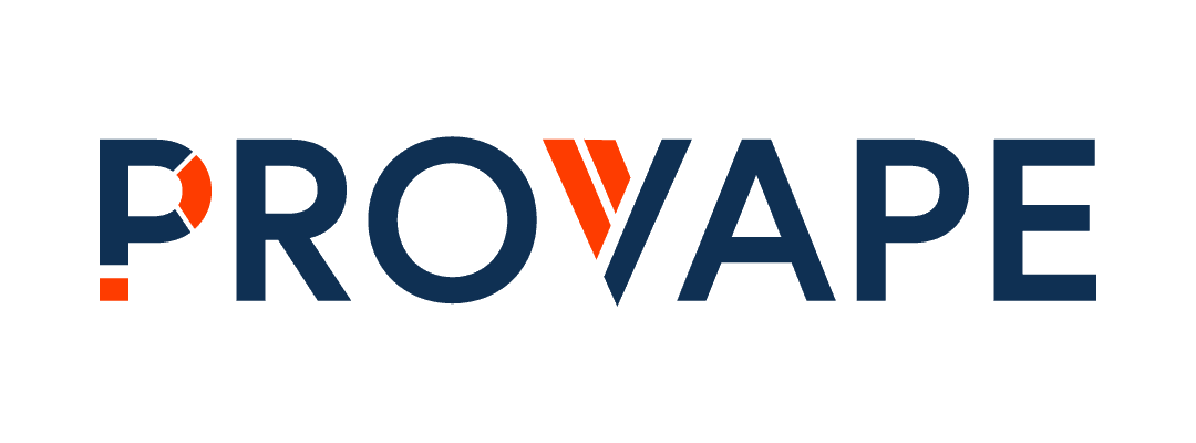 ProVape