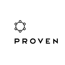 Proven Skincare