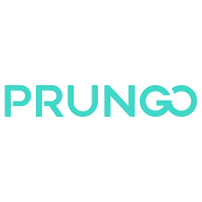 Prungo