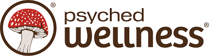 Psyched Wellness