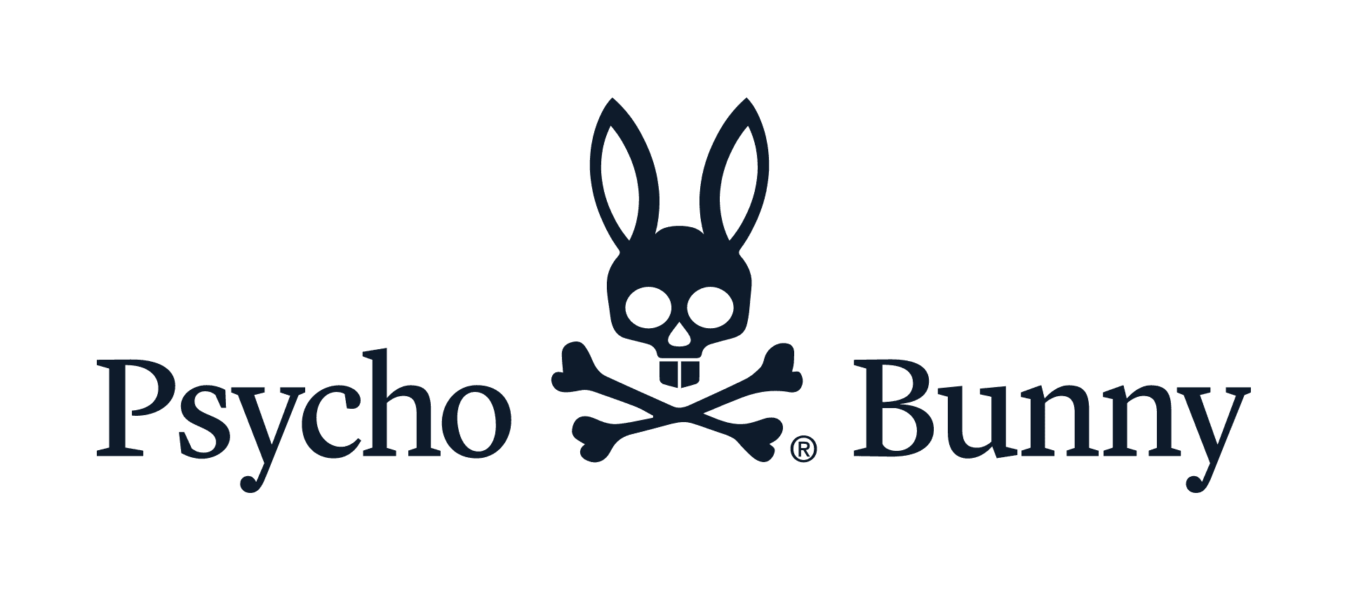 Psycho Bunny