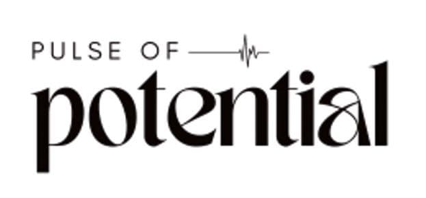 Pulse of Potential