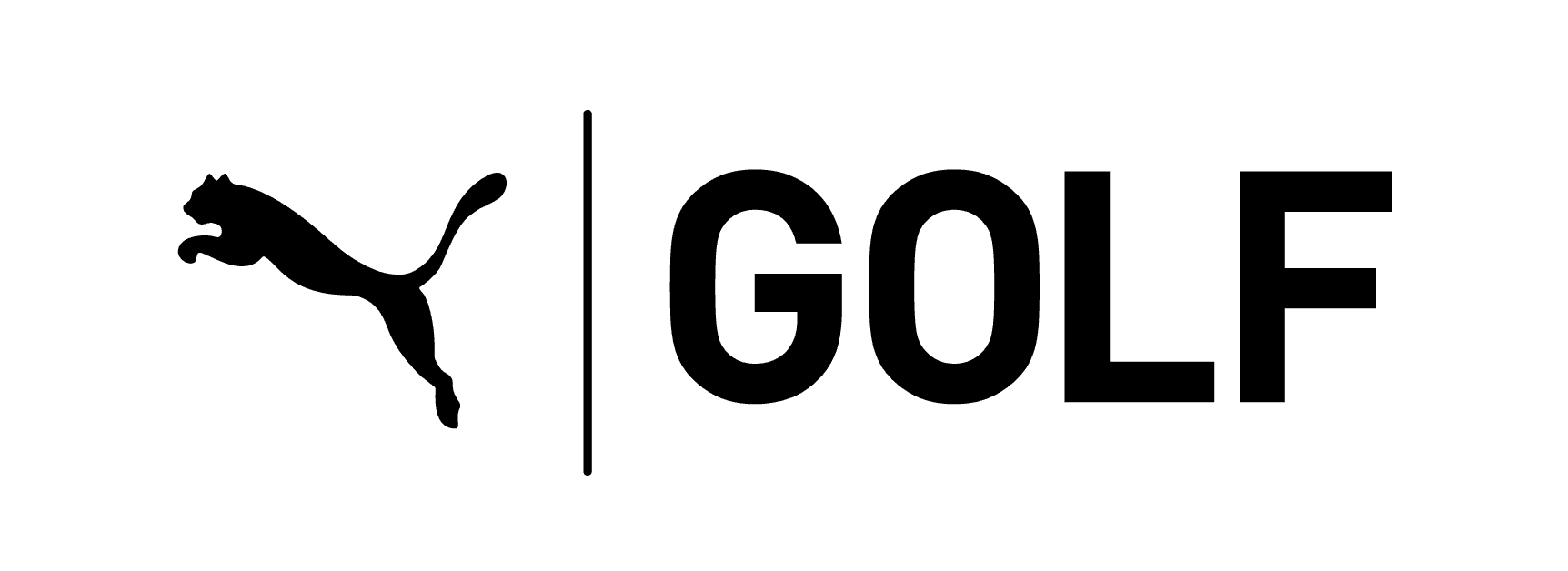 Puma Golf and Cobra Golf