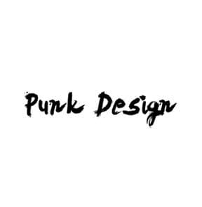 Punk Design