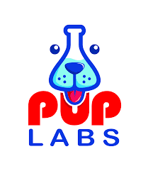 Pup Labs
