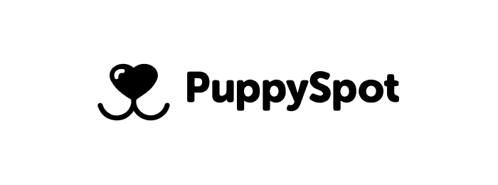 PuppySpot