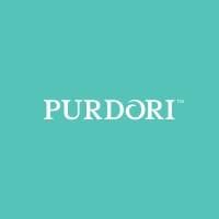Purdori
