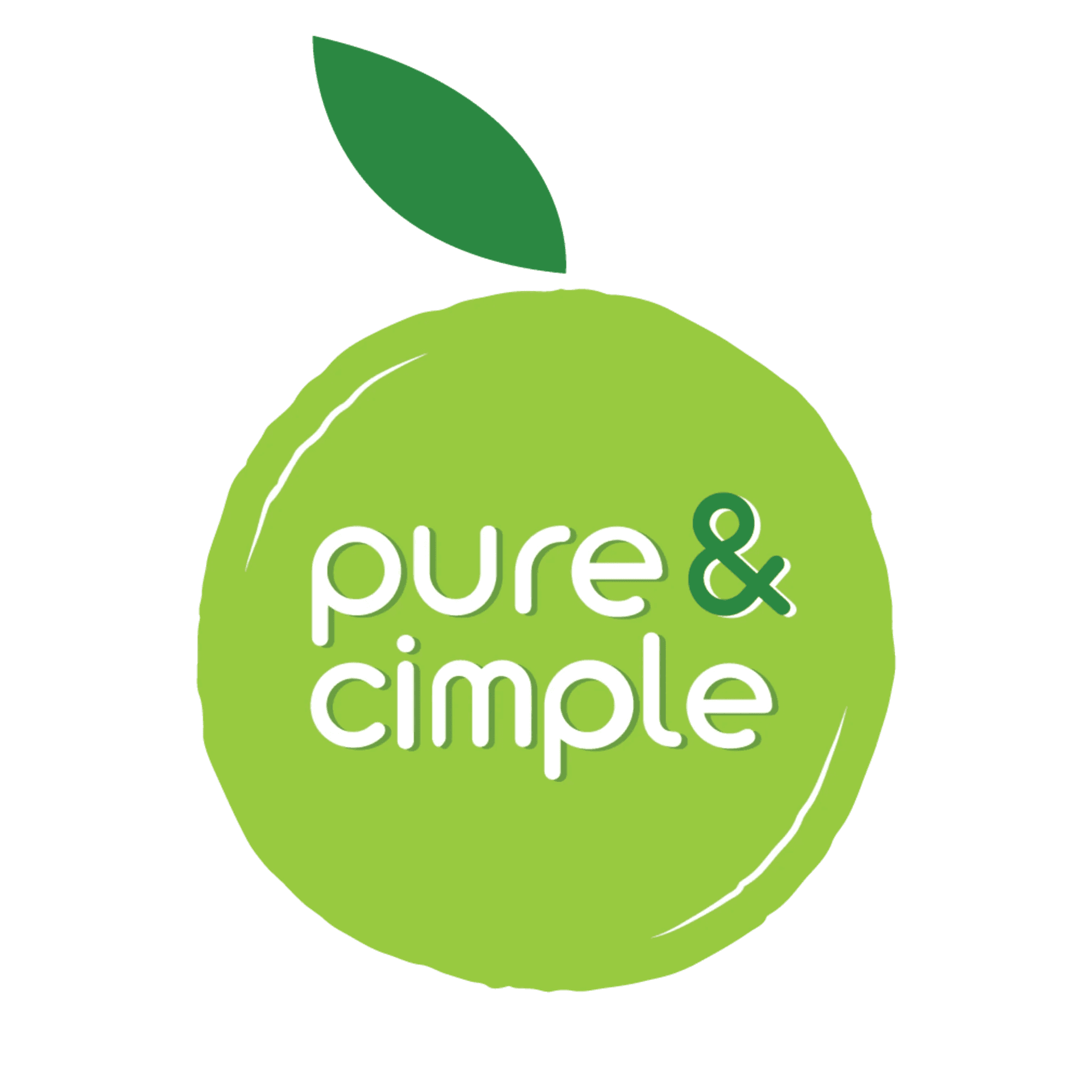 Pure & Cimple