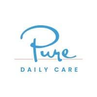 Pure Daily Care
