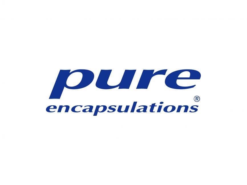 Pure Encapsulations