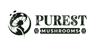 Purest Mushrooms