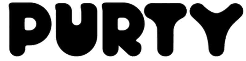 Purty Body