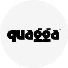 Quagga Designs
