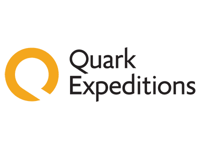 Quark Expeditions