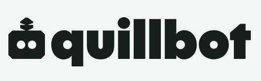 QuillBot