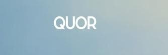 Quor