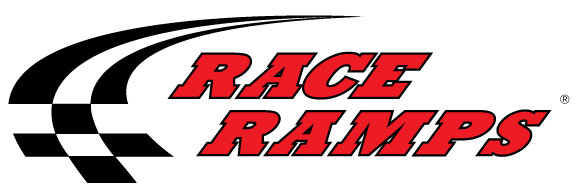 Race Ramps