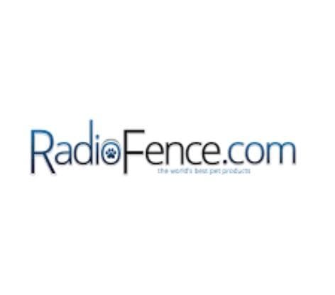 Radio Fence