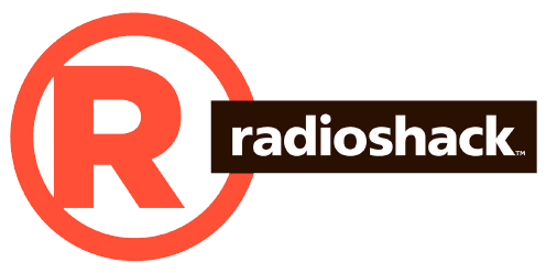 RadioShack