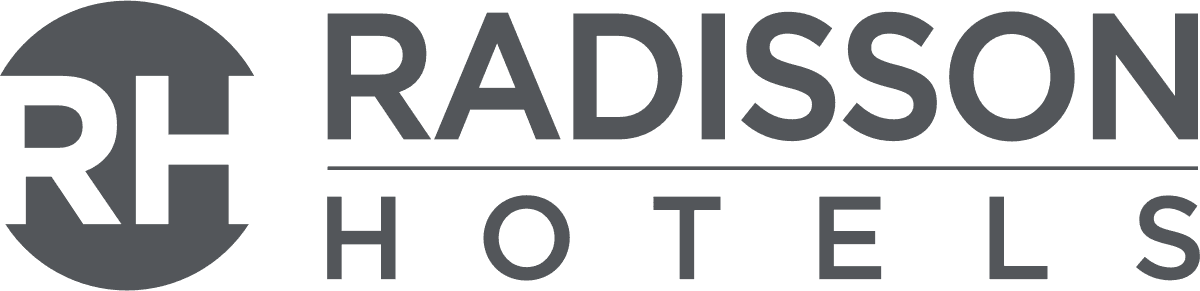 Radisson Hotels