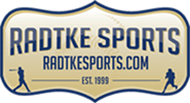 Radtke Sports