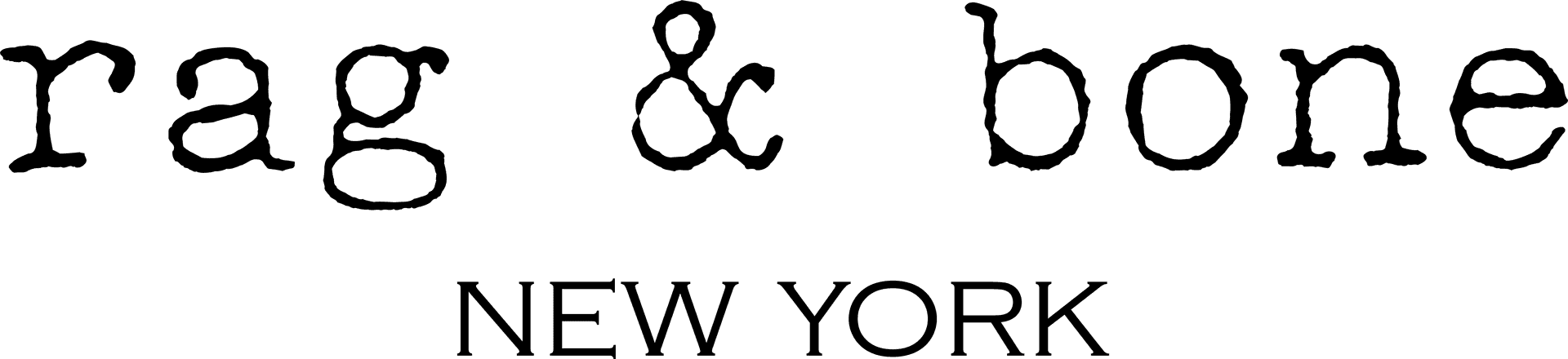 rag & bone