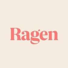 RAGEN Jewels