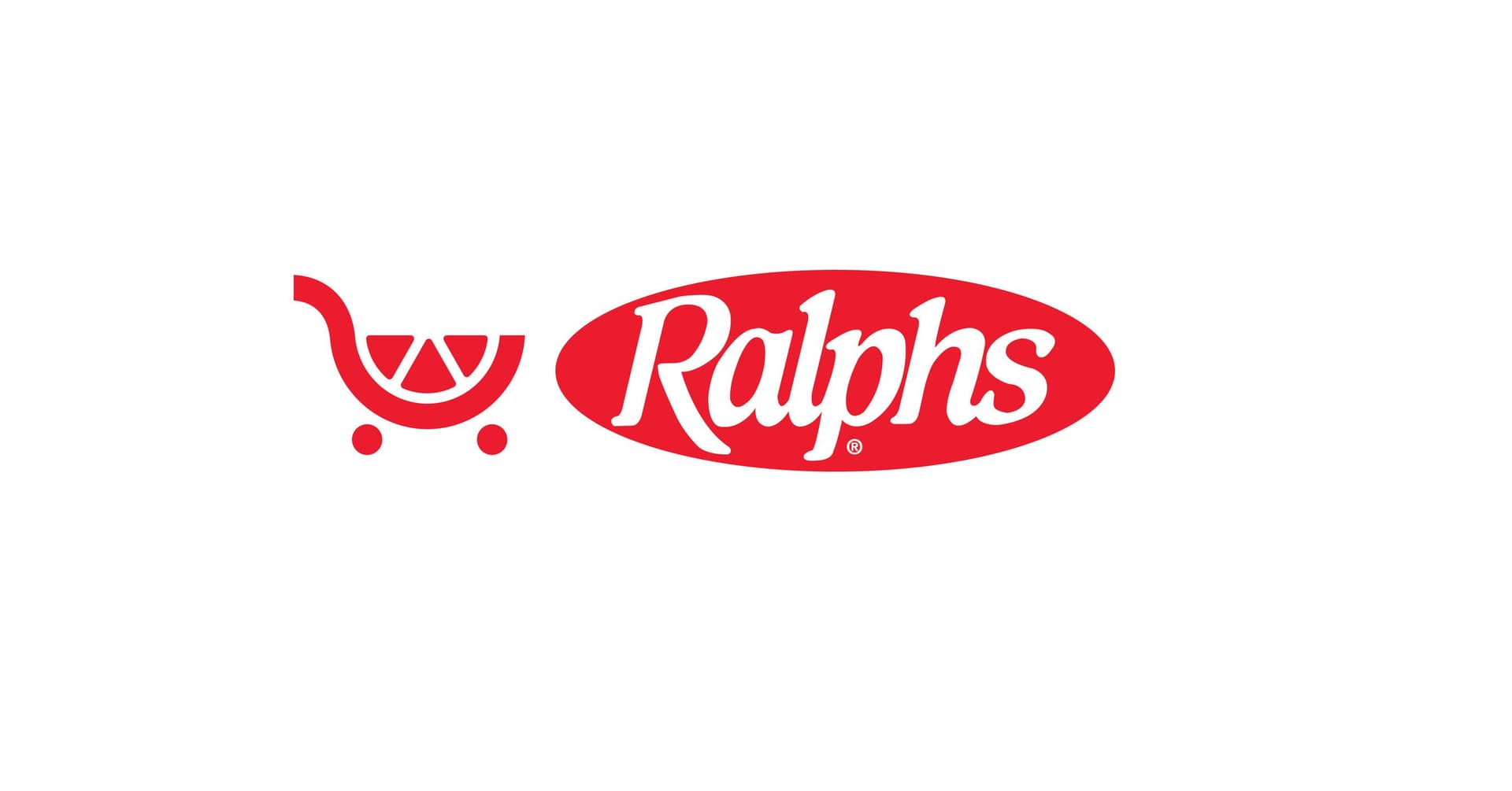 Ralphs