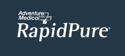 RapidPure