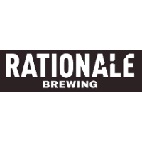 Rationale Brewing