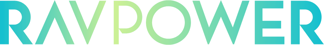 RAVPower