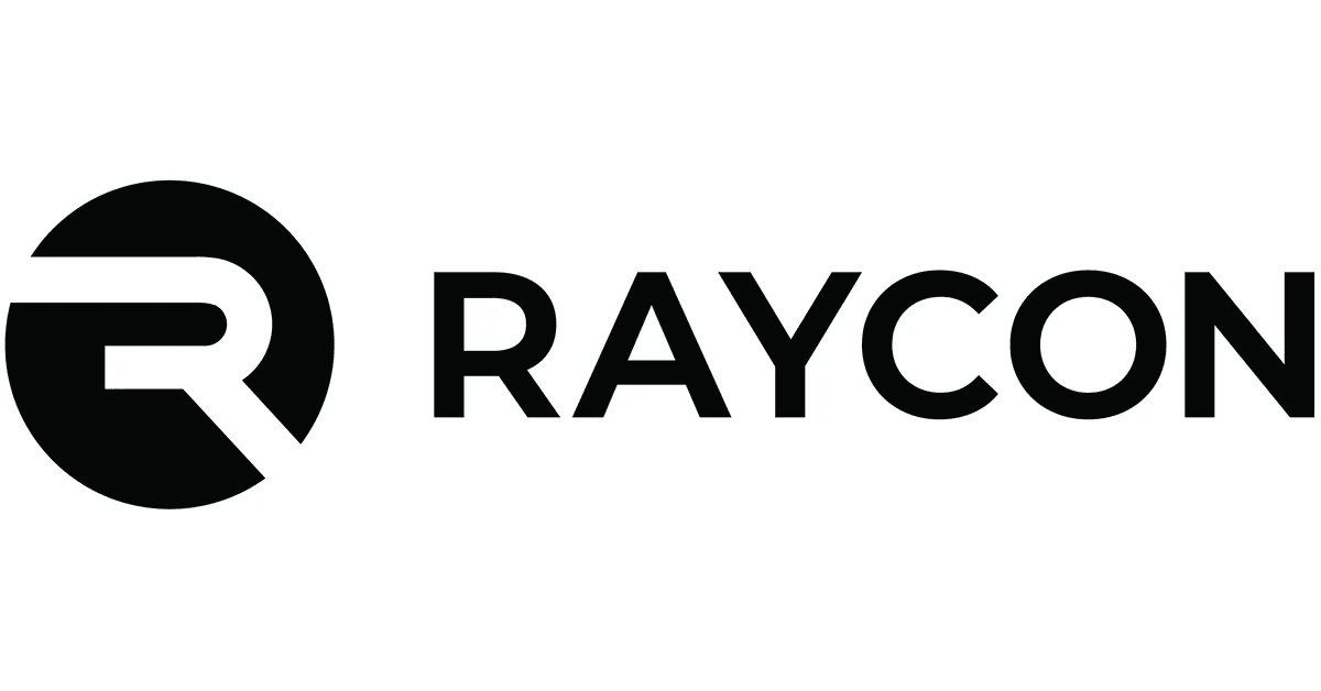 Raycon