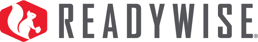 ReadyWise
