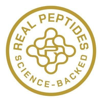 Real Peptides
