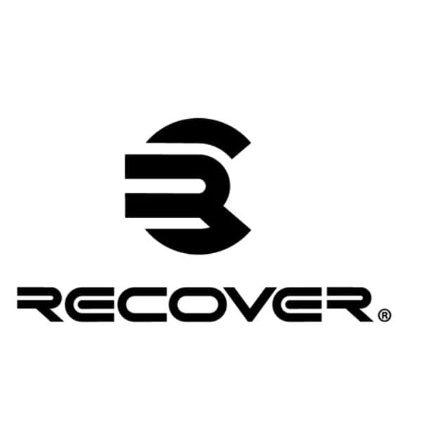 Recover Tactical