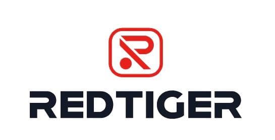 RedTiger