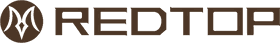 REDTOP