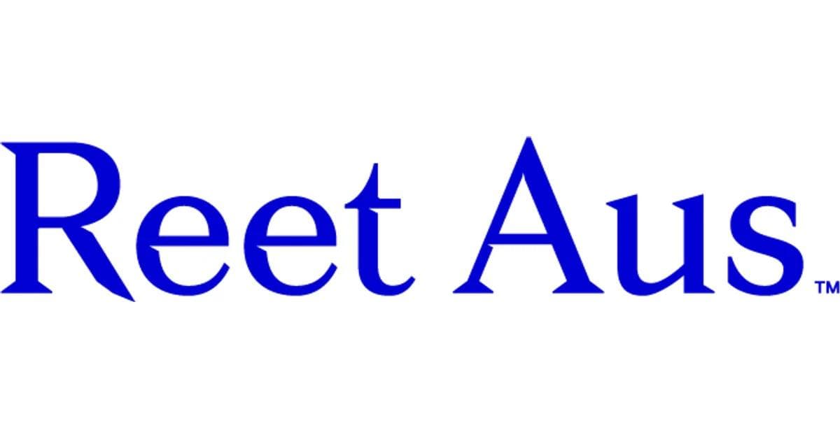 Reet Aus