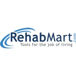 RehabMart
