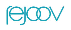 Rejoov