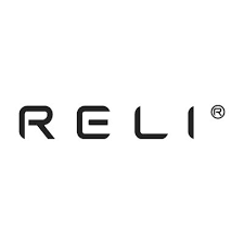Reli Technologies
