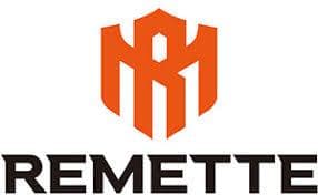 REMETTE Knives