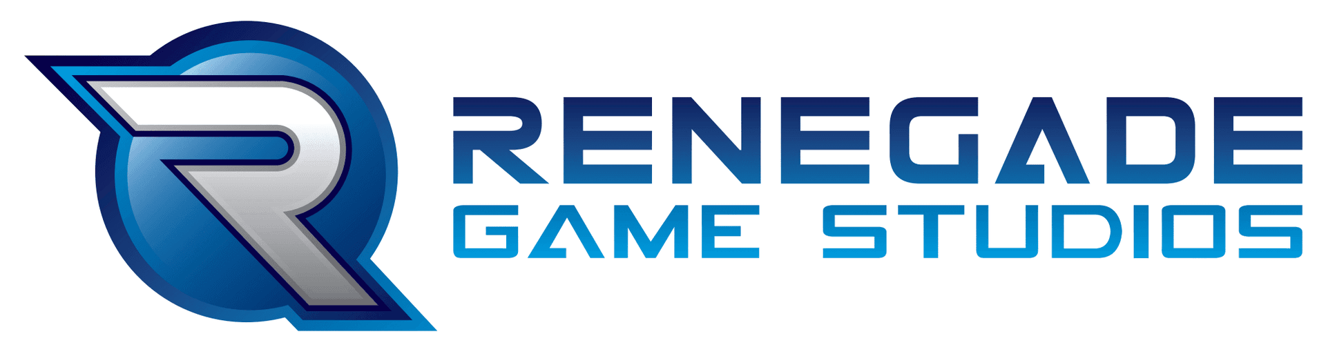 Renegade Game Studios