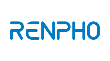 RENPHO