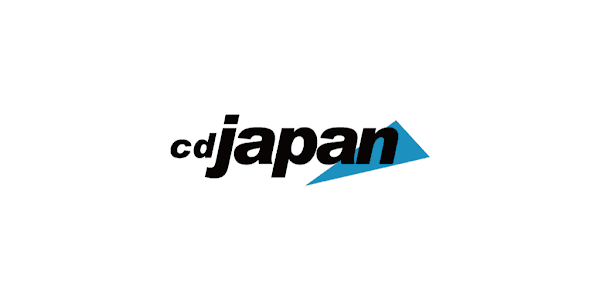 CD Japan.co.jp