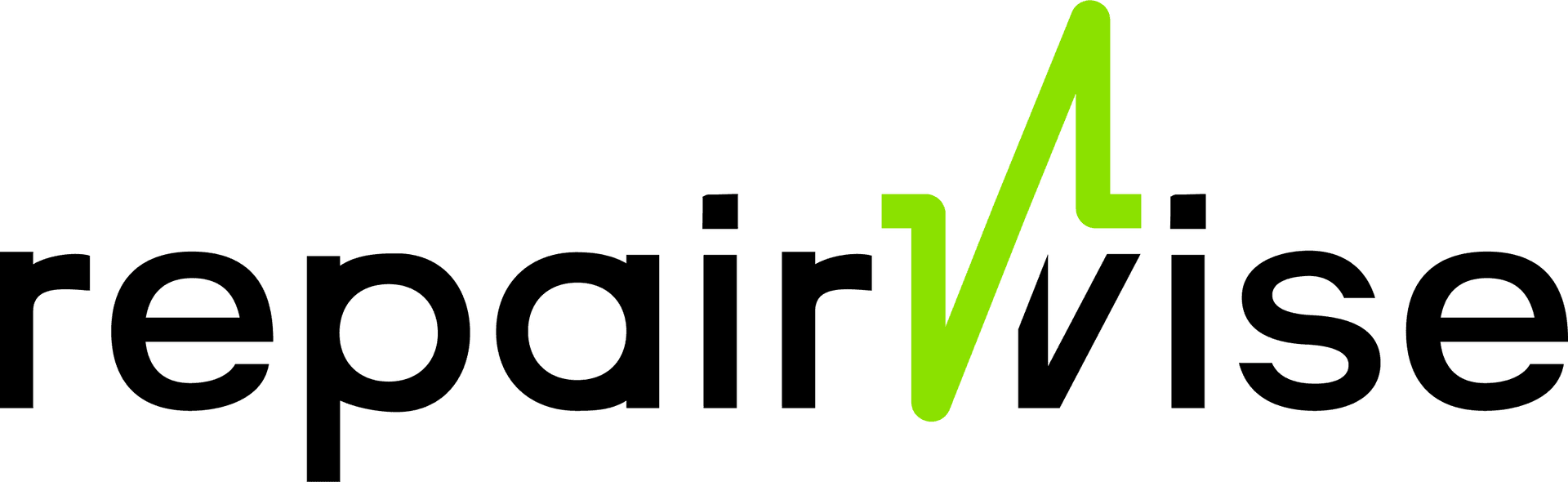 RepairWise