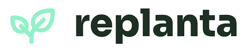Replanta