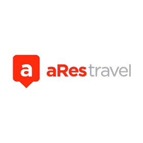 aRes Travel