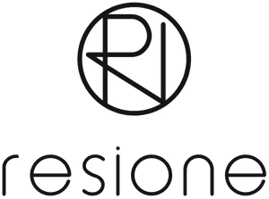 RESIONE