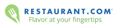 Restaurant.com